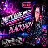 Blacklady