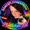 Floeckchen206