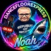 Noah