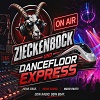 Zieckenbock