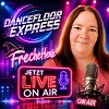 FrecheHexe