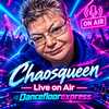 Chaosqueen