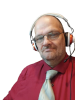 Benutzer Avatar