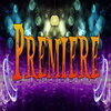 Benutzer Avatar