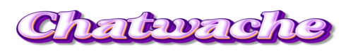 Chatwache