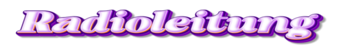 Radioleitung
